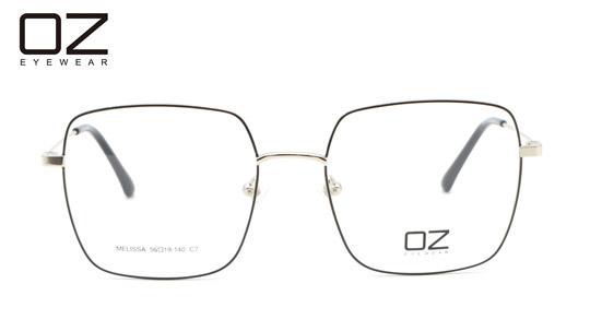 Oz Eyewear MELISSA C7